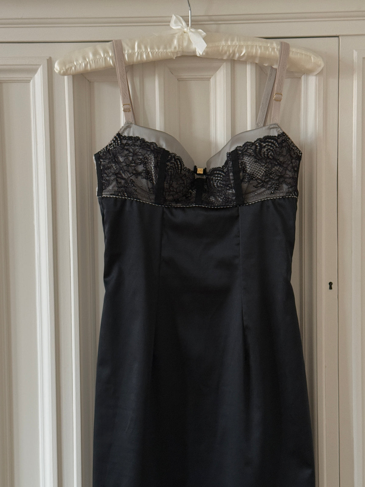 D&G Dress (xs/s)