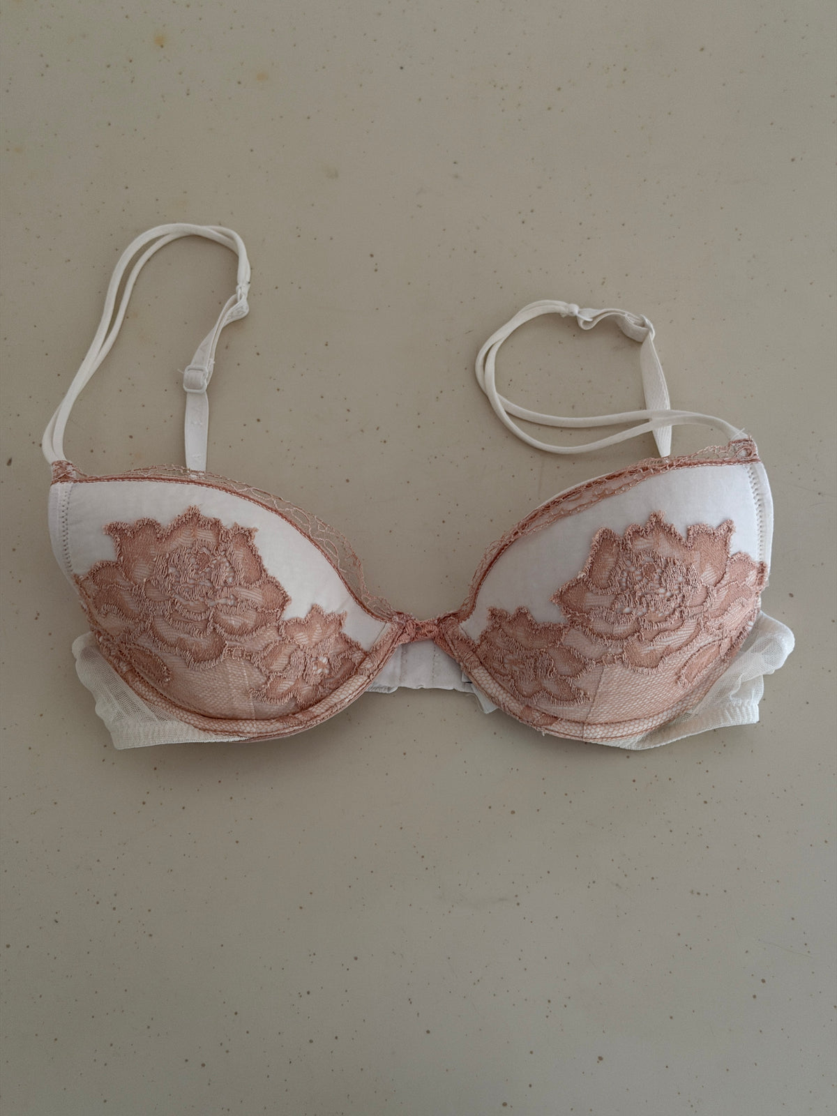 La Perla Bra (75 B)