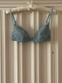 La Perla Bra Set (80 C)