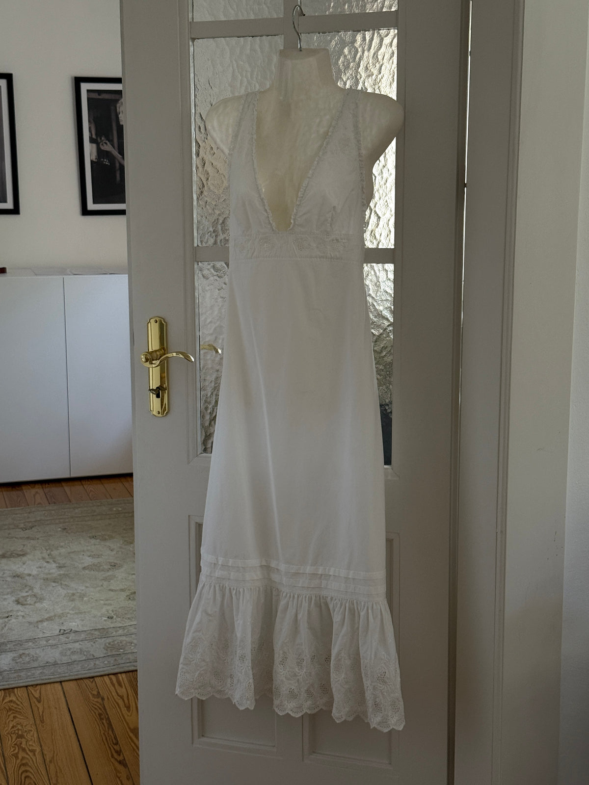 Ralph Lauren Dress (s)
