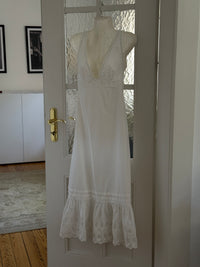 Ralph Lauren Dress (s)