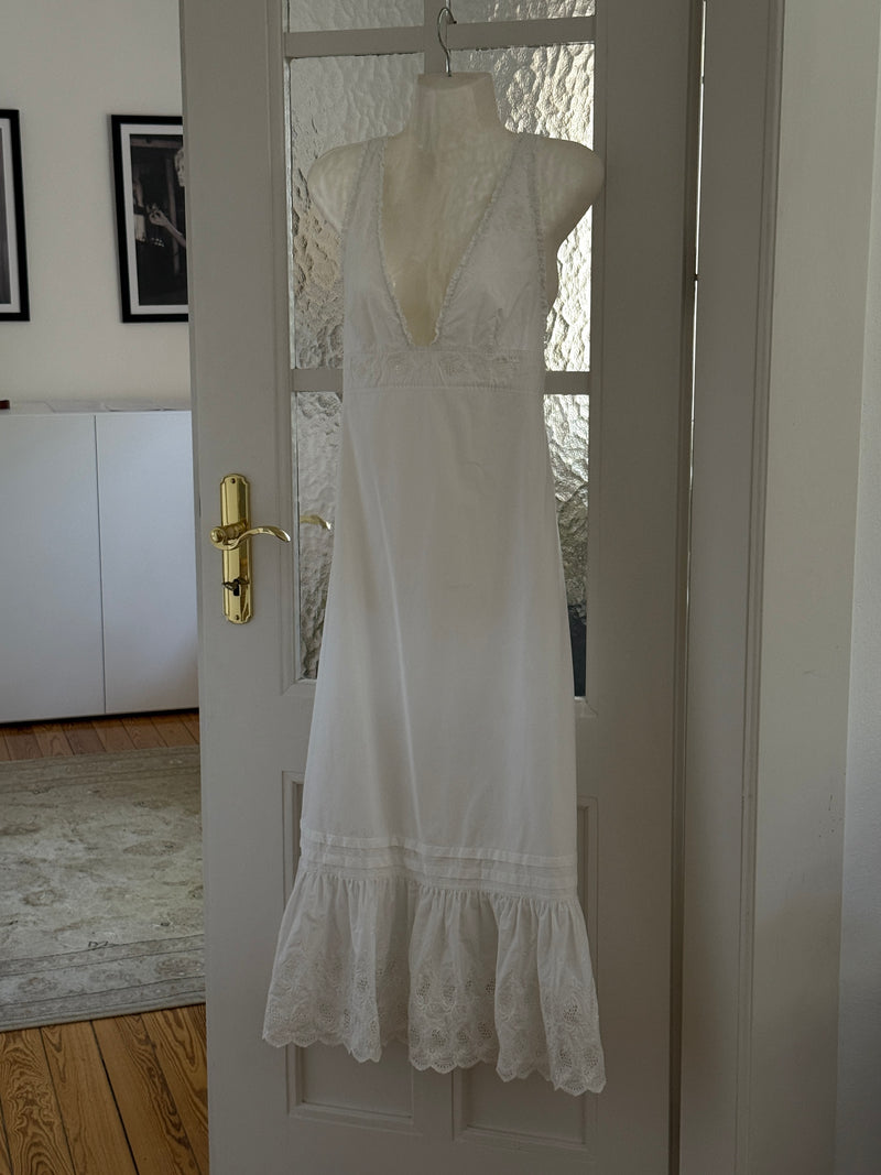 Ralph Lauren Dress (s)