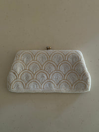 Vintage Pochette