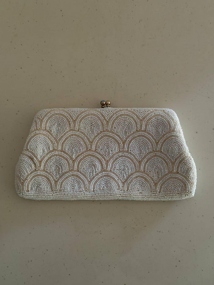 Vintage Pochette