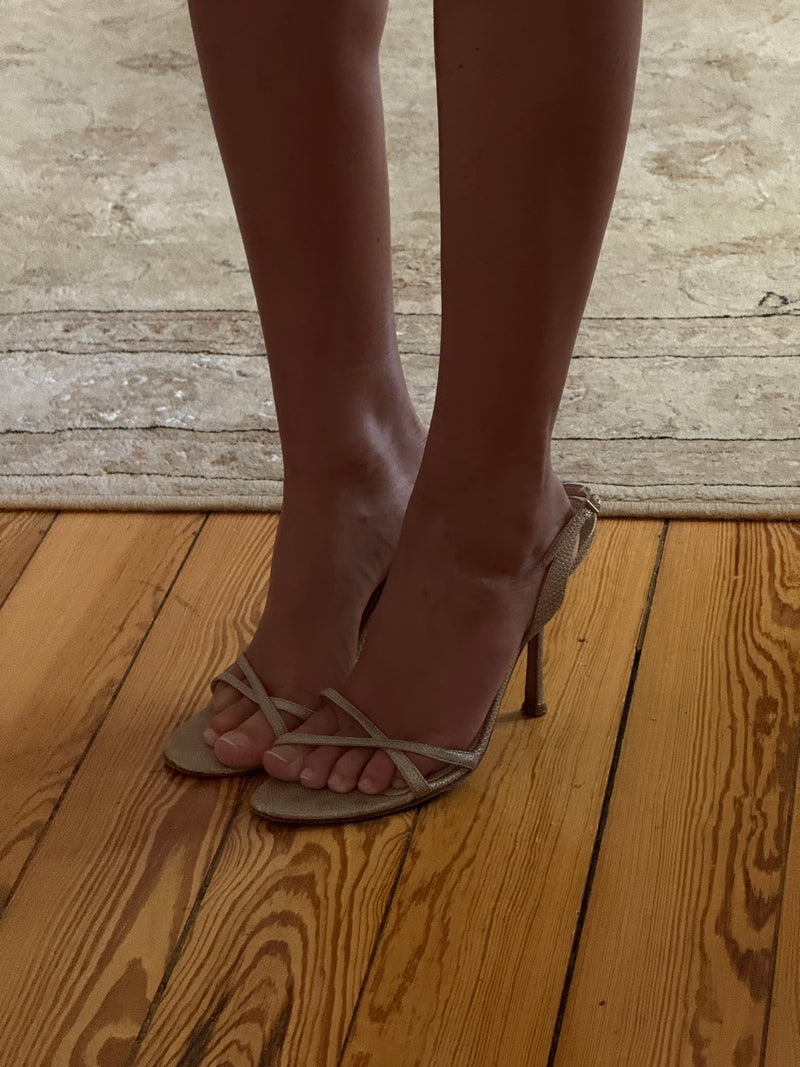 Jimmy Choo Heels (41)