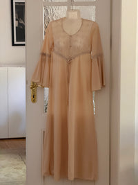 Vintage Nightgown (s)