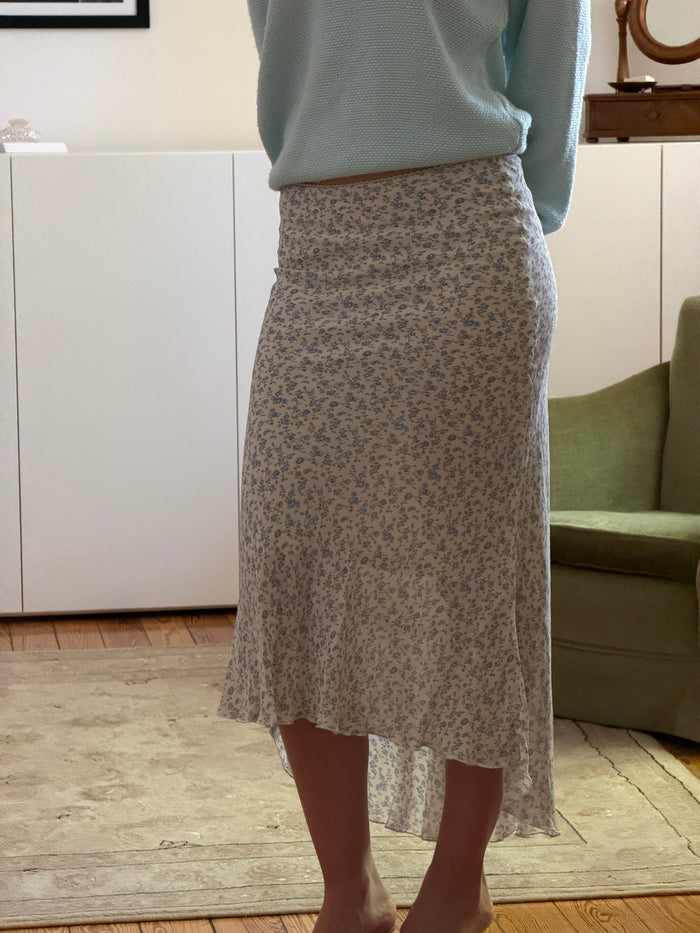 Vintage Skirt (s)