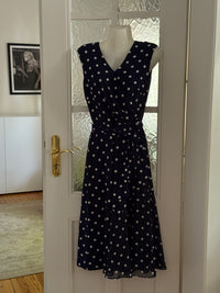 Ralph Lauren Dress (s)