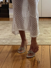 Vicini Heels (40)