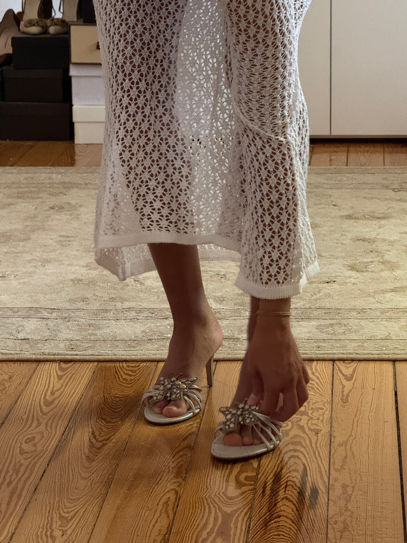 Vicini Heels (40)