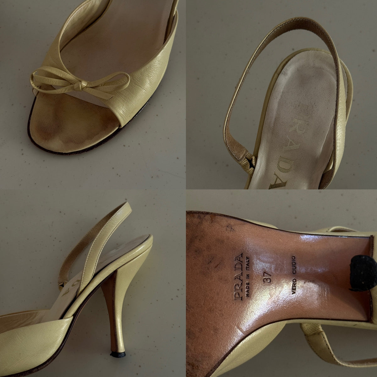 Prada Heels (37)