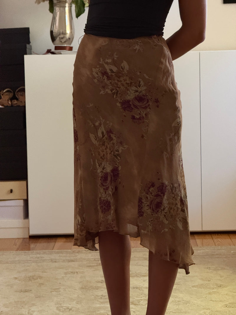 Vintage Skirt (s)