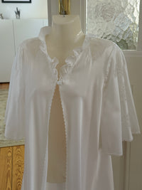 Vintage Robe (m)