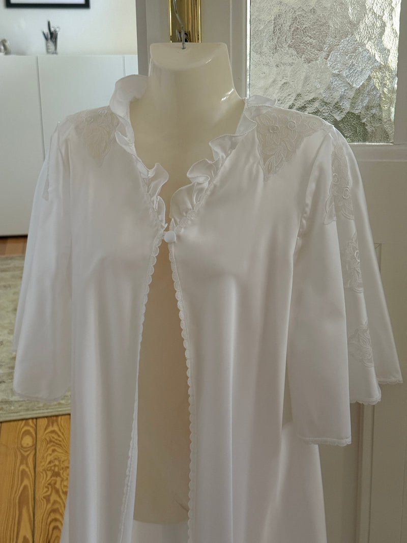 Vintage Robe (m)