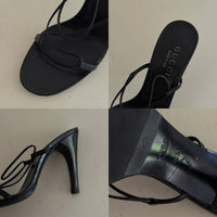 Gucci Heels (36,5)