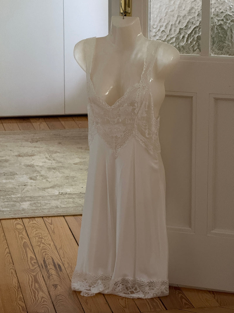 La Perla Lingerie Dress (s)