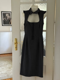 D&G Dress (s)
