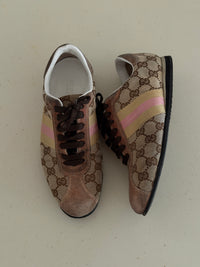 Gucci Sneaker (35)