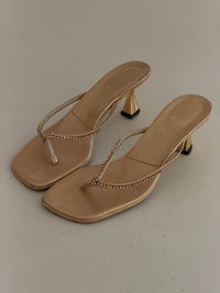 La Perla Heels (37)