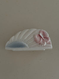 Vintage Napkin Holder