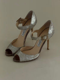 Jimmy Choo Heels (36,5)