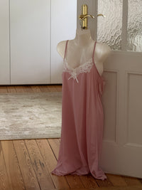 Lace Pyjama Set (s)