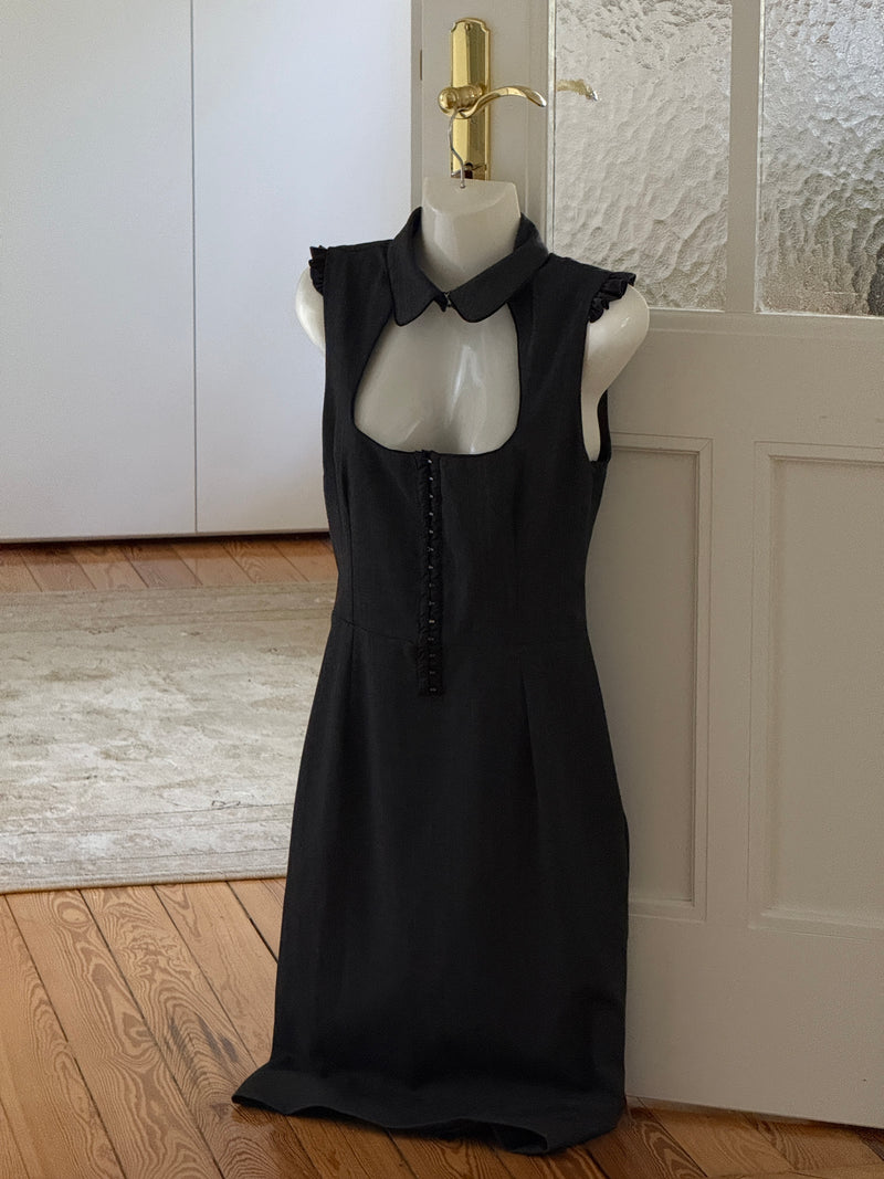 D&G Dress (s)