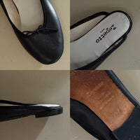 Repetto Mules (37)