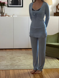 La Perla Pyjama Set (xs)