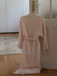Vintage Dior Robe (s)