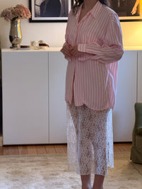 Valentino Shirt (s)