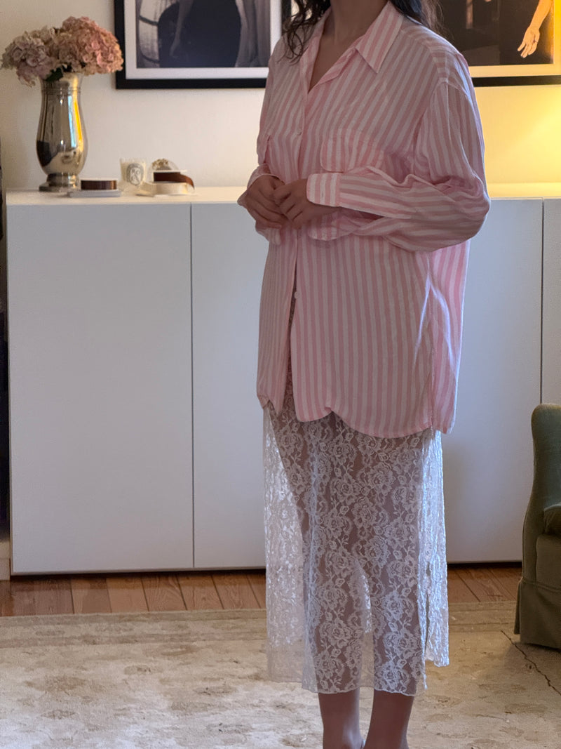Valentino Shirt (s)