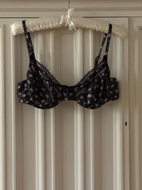 La Perla Bra Set (80 C)