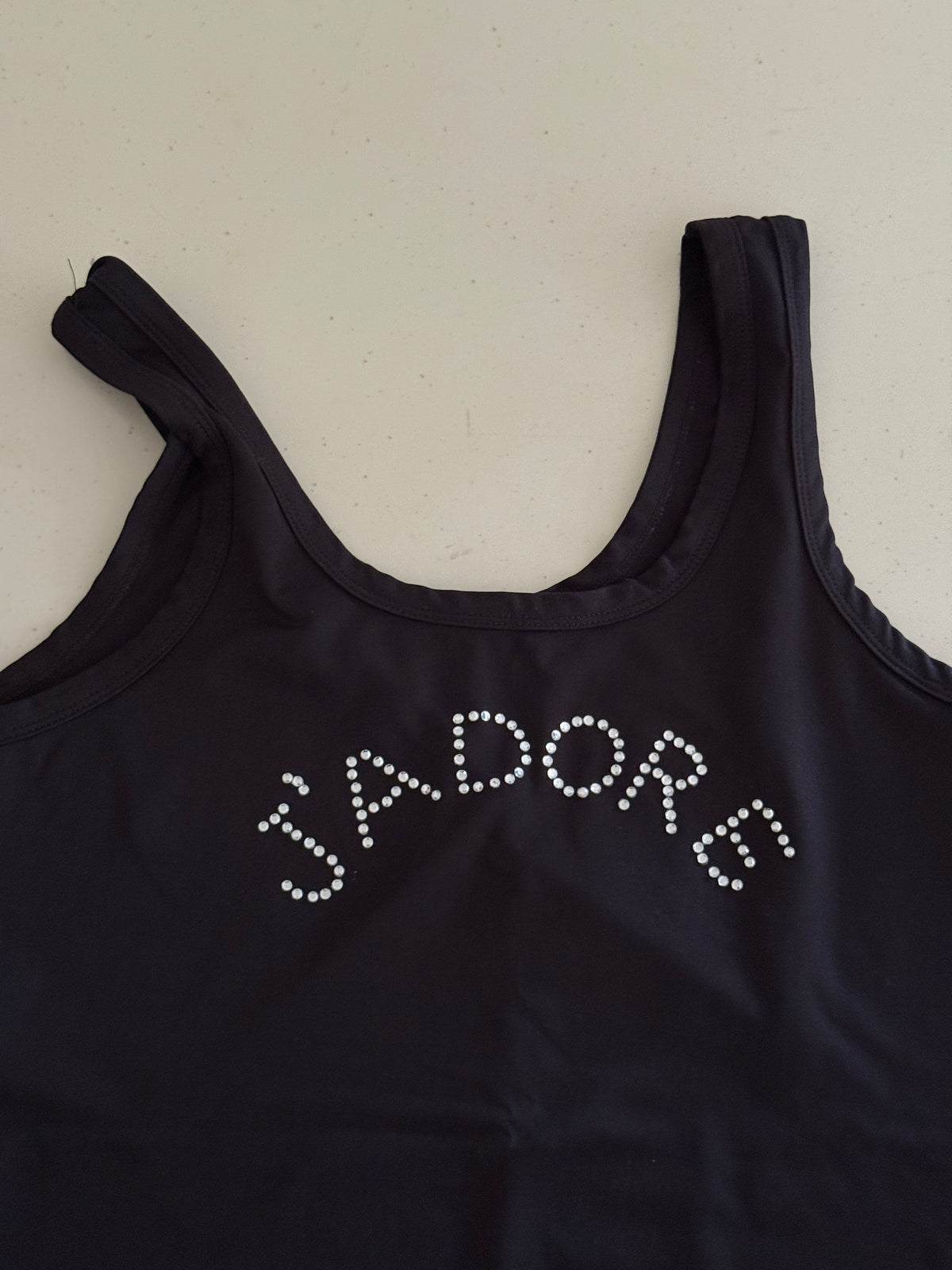 J’adore Top (s)