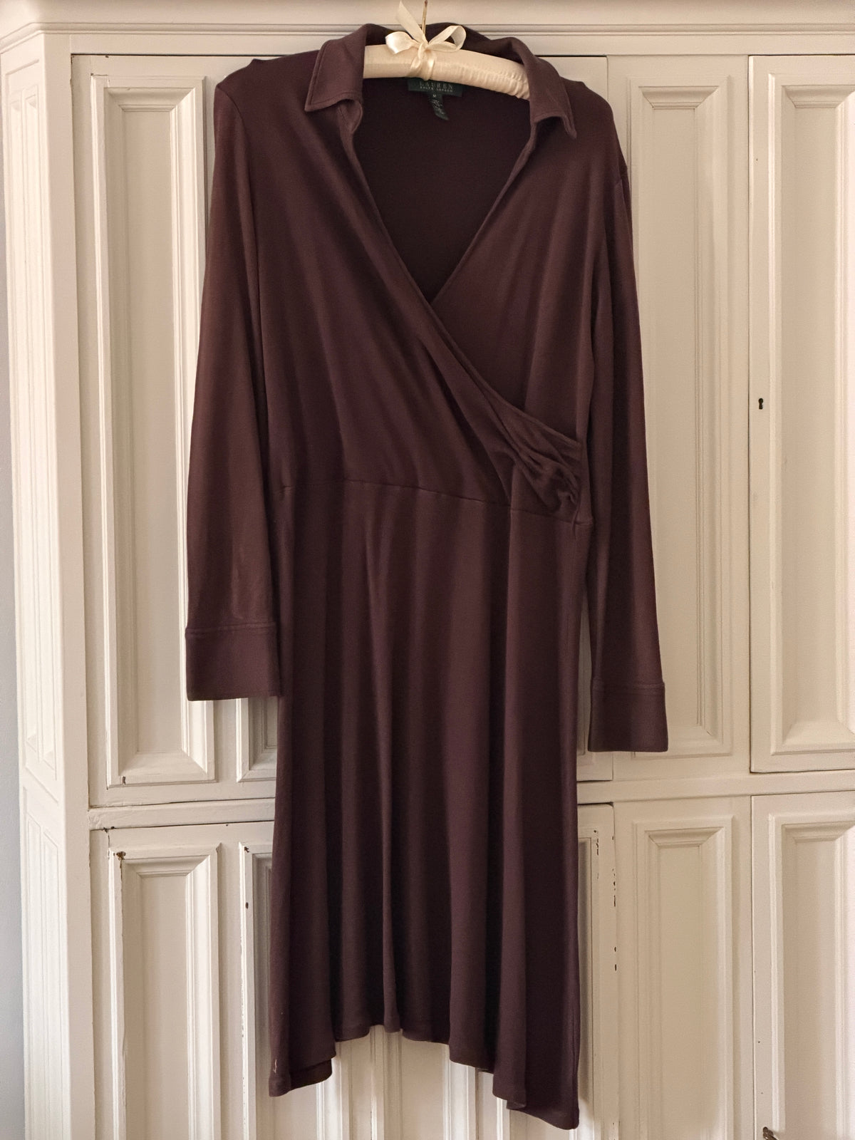 Ralph Lauren Dress (m)