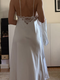 Christian Dior Robe Set (m)