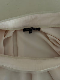 Patrizia Pepe Skirt (s)