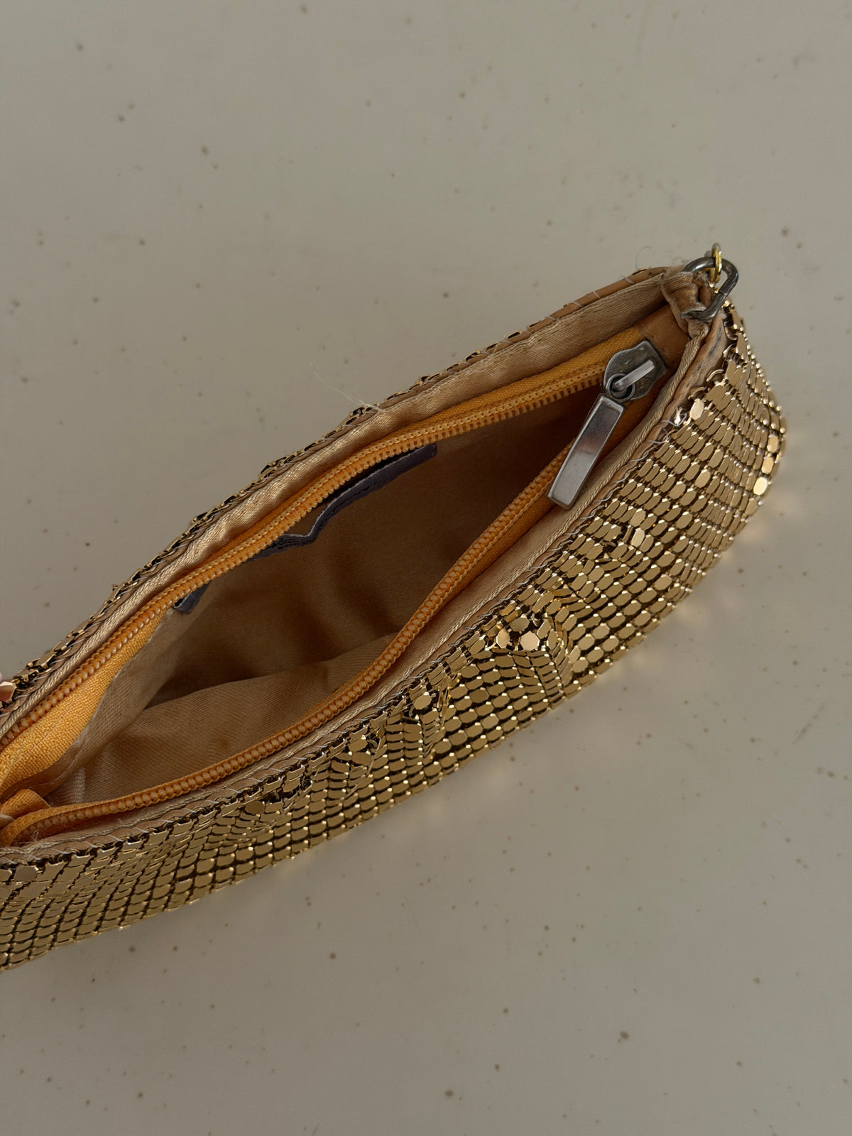 Vintage Blumarine Bag