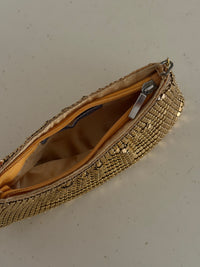 Vintage Blumarine Bag
