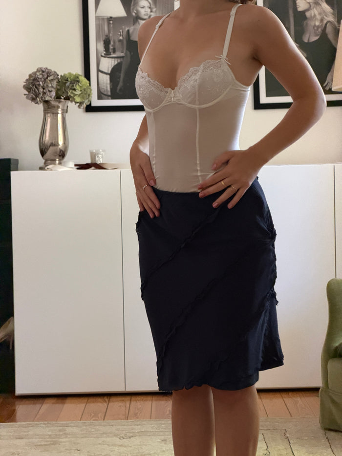 La Perla Bodysuit (xs)