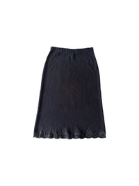 D&G Skirt Set (s)