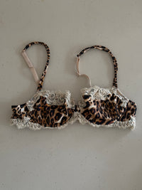 Leo Bra Set (s)