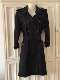 Miu Miu Coat (s)