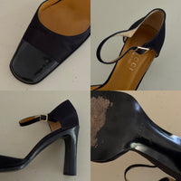 Gucci Mary Janes (37)
