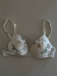 La Perla Bra (80 C)
