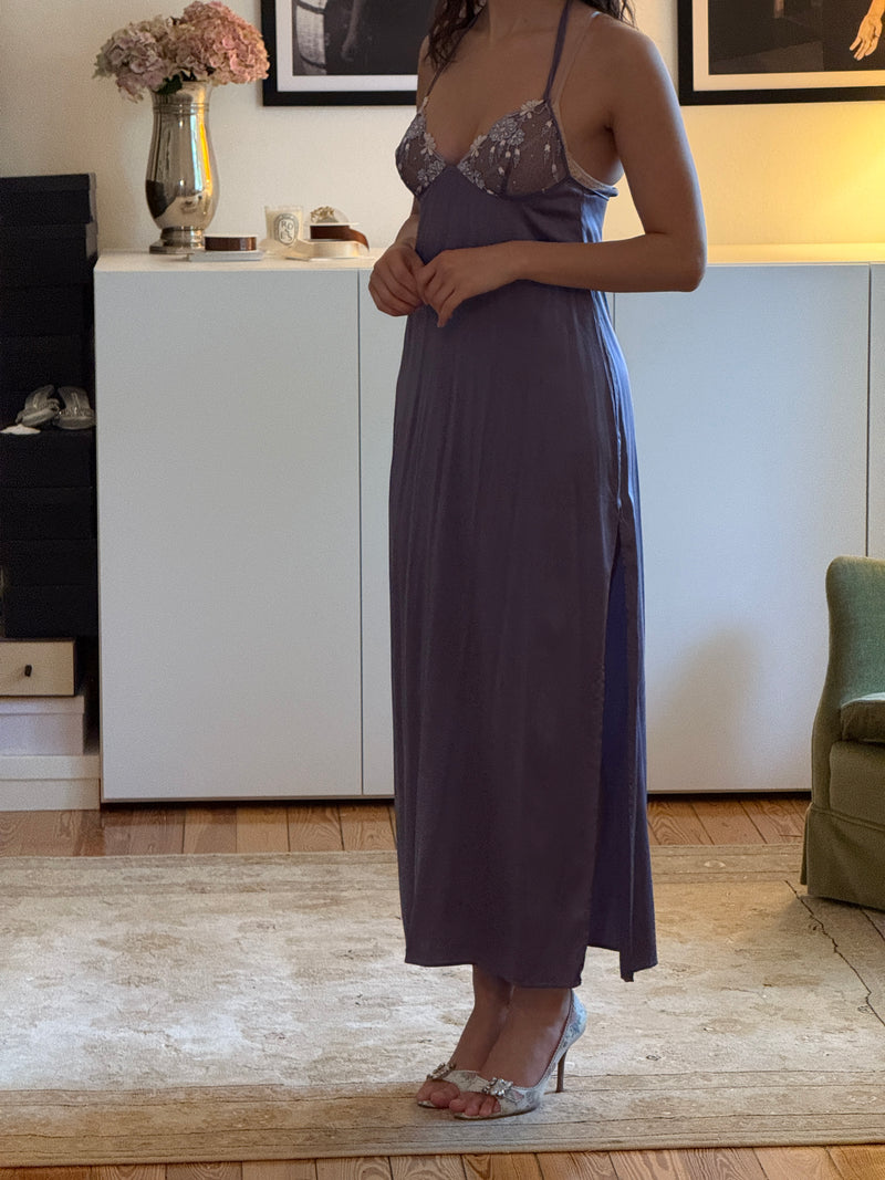 La Perla Lingerie Dress (xs)