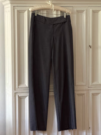 Vintage Pants (s)