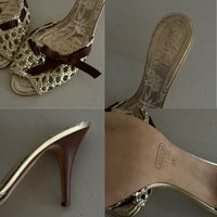 Vicini Heels (41)