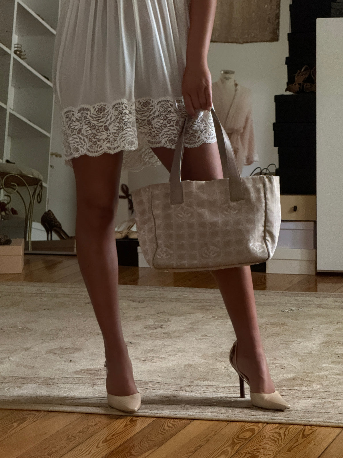 Gucci Pumps (38,5)