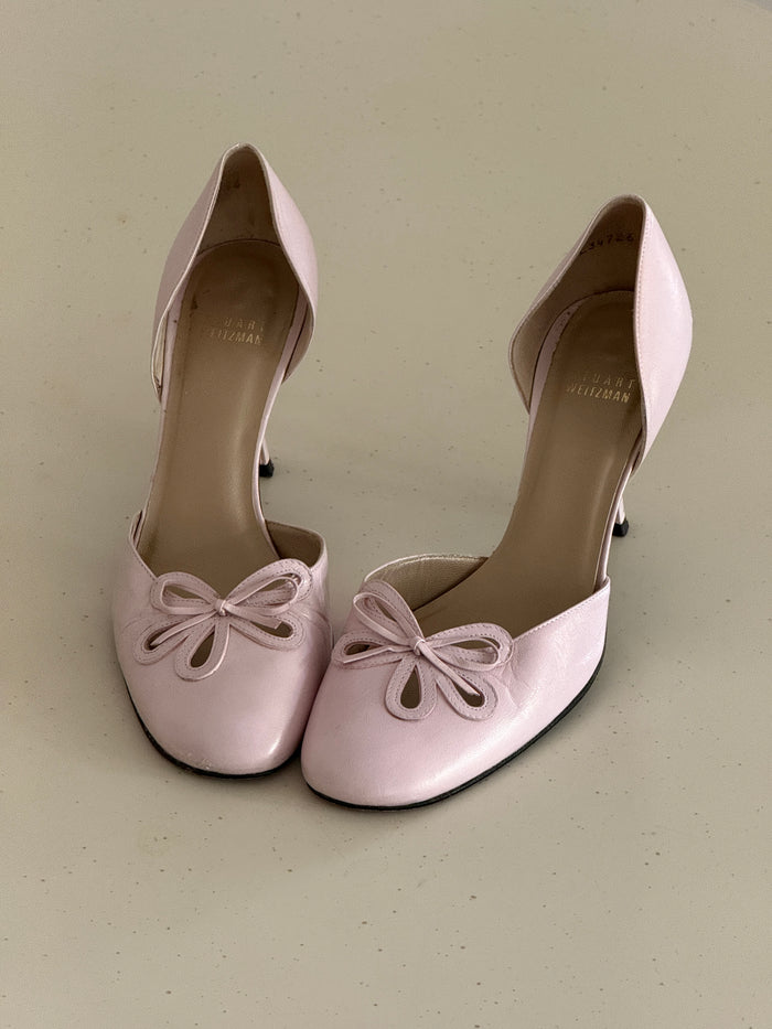 Stuart W. Heels (39,5)